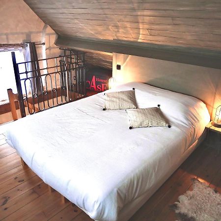 La Cabane Du Chasseur Flines-Les-Mortagne Экстерьер фото