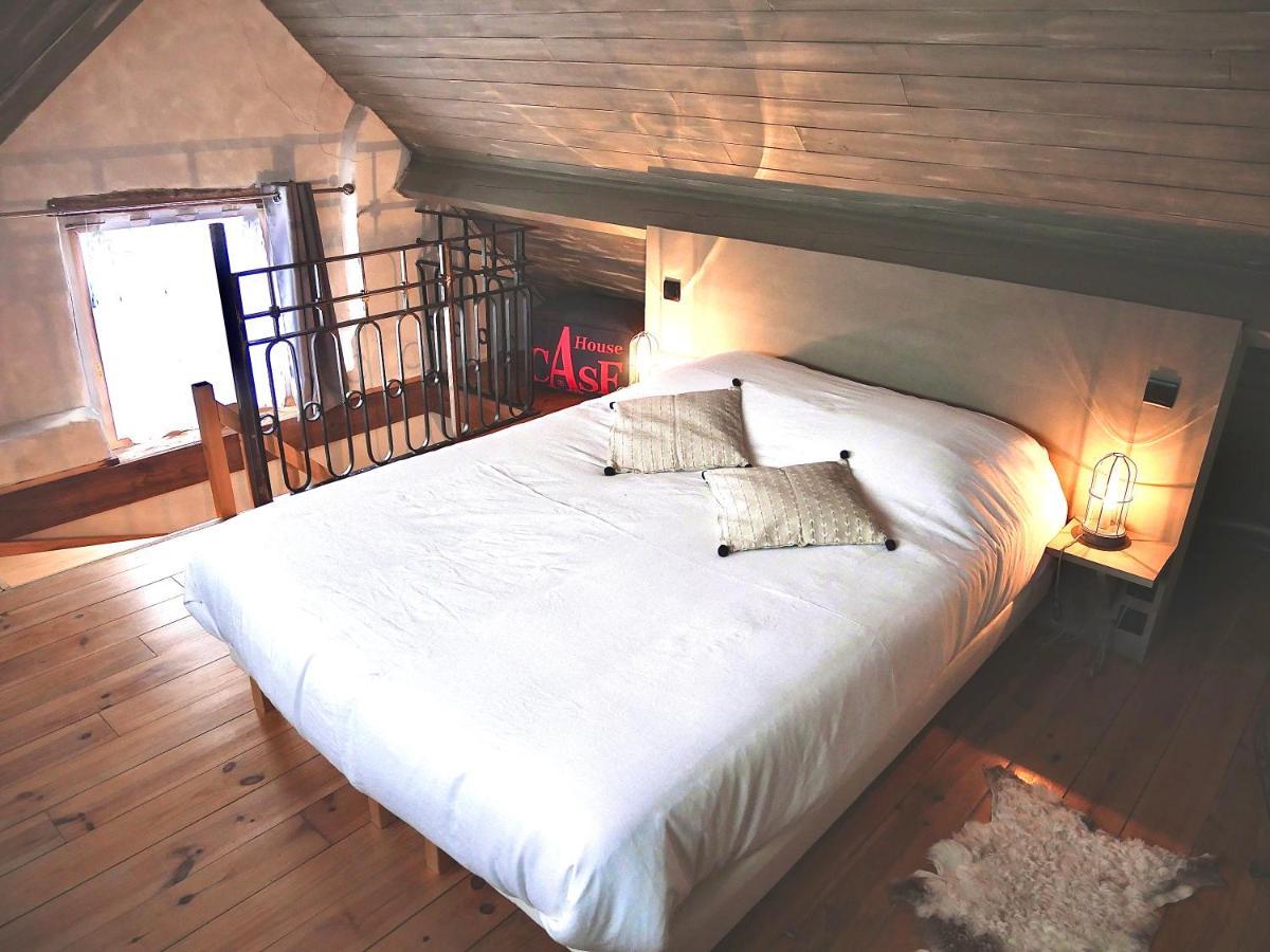 La Cabane Du Chasseur Flines-Les-Mortagne Экстерьер фото